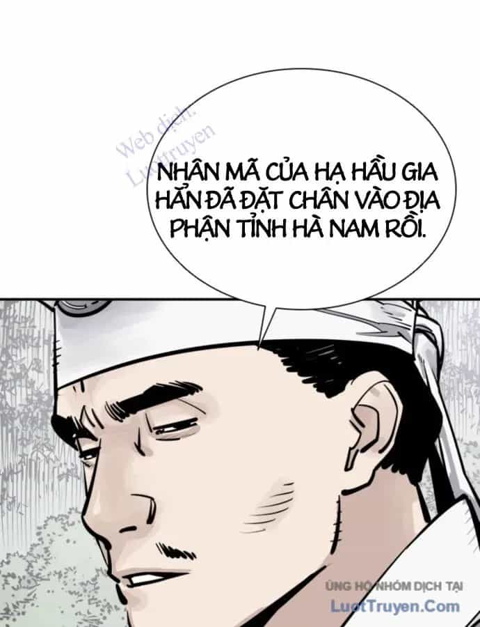 Sát Thủ Tống Lý Thu - Chương 99 - ảnh 40