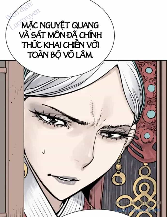 Sát Thủ Tống Lý Thu - Chương 99 - ảnh 42