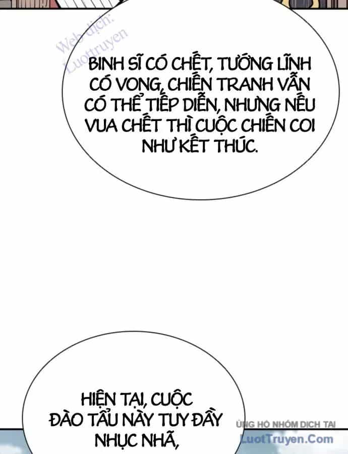 Sát Thủ Tống Lý Thu - Chương 99 - ảnh 43