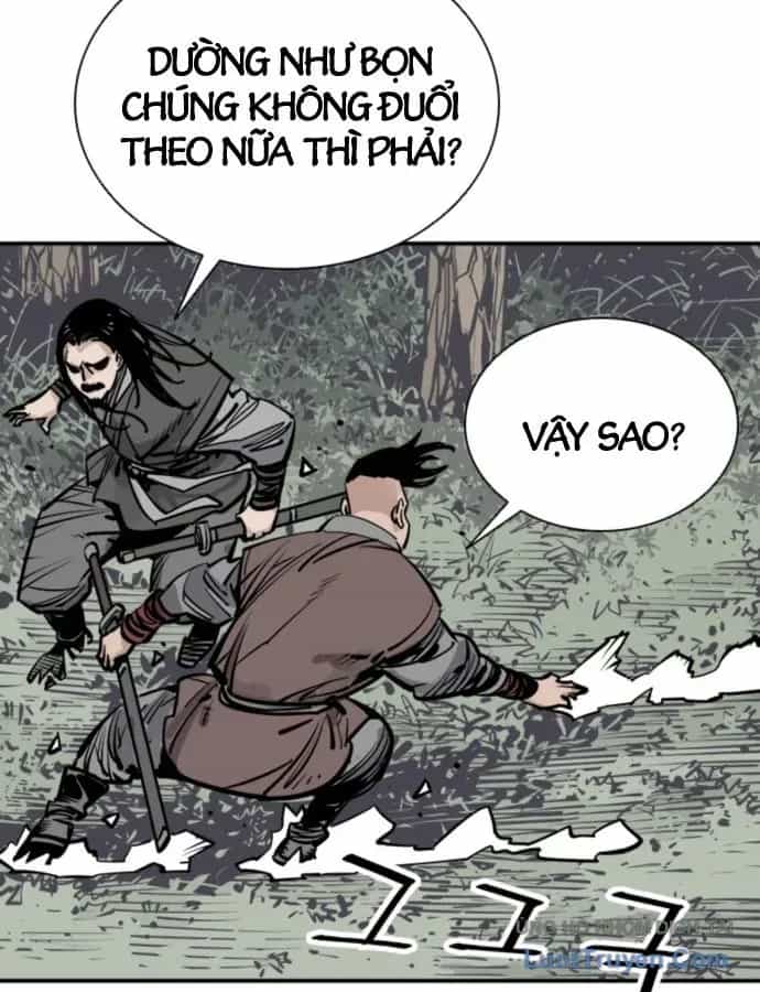 Sát Thủ Tống Lý Thu - Chương 99 - ảnh 51