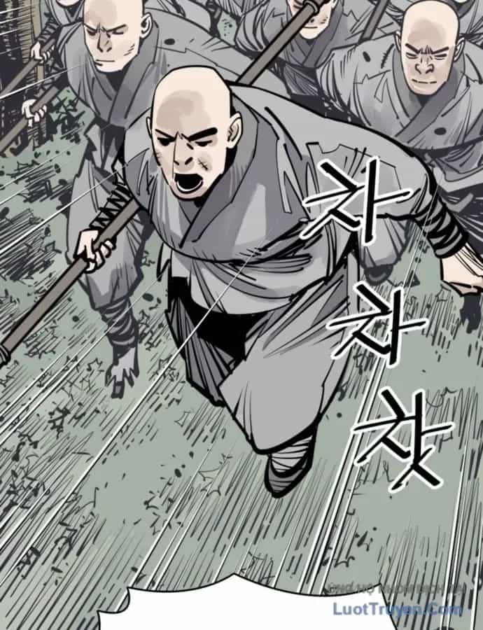 Sát Thủ Tống Lý Thu - Chương 99 - ảnh 59