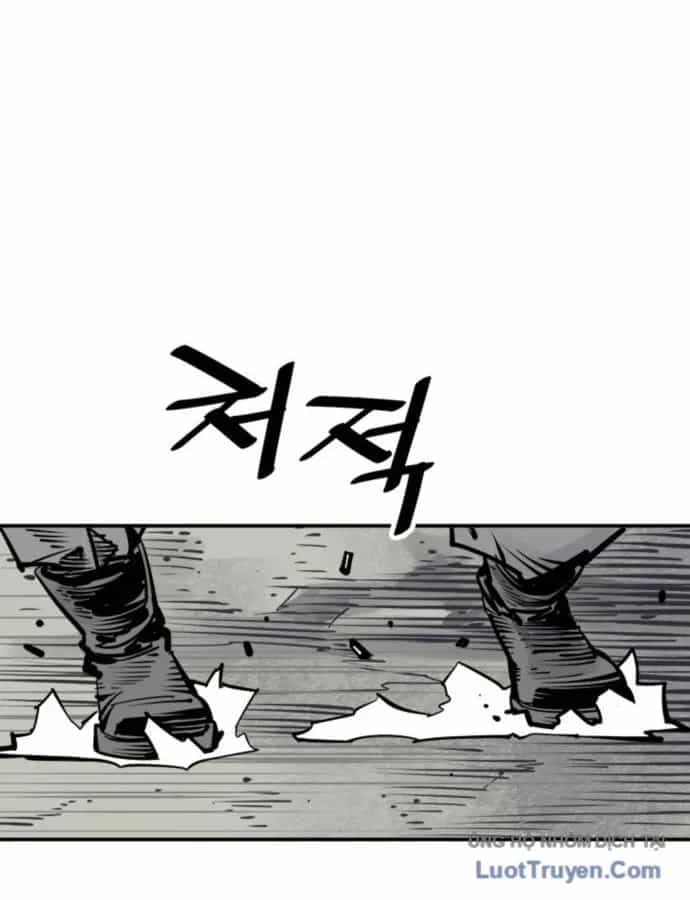 Sát Thủ Tống Lý Thu - Chương 99 - ảnh 74