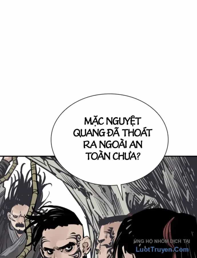 Sát Thủ Tống Lý Thu - Chương 99 - ảnh 75