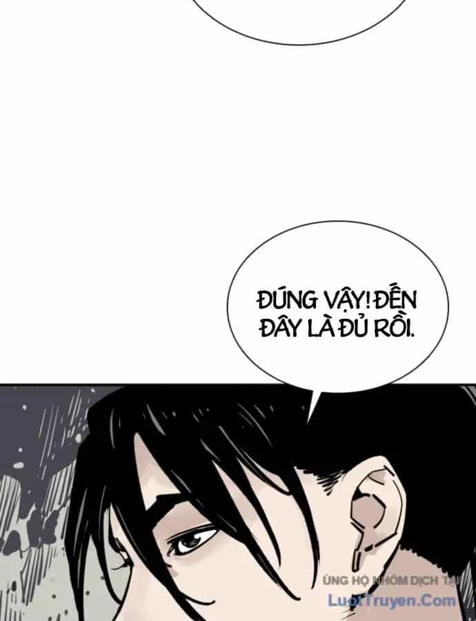 Sát Thủ Tống Lý Thu - Chương 99 - ảnh 77