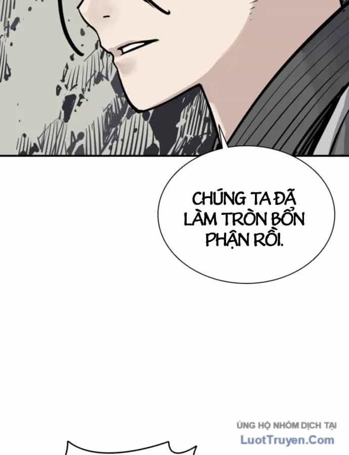 Sát Thủ Tống Lý Thu - Chương 99 - ảnh 78