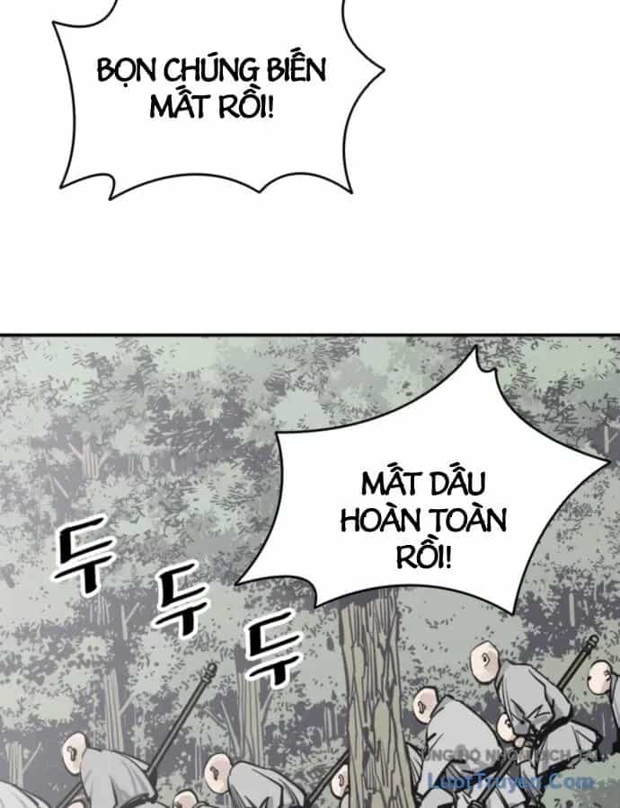 Sát Thủ Tống Lý Thu - Chương 99 - ảnh 79
