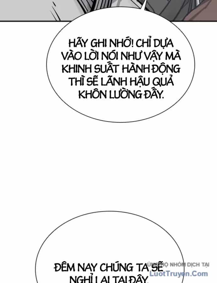 Sát Thủ Tống Lý Thu - Chương 99 - ảnh 83