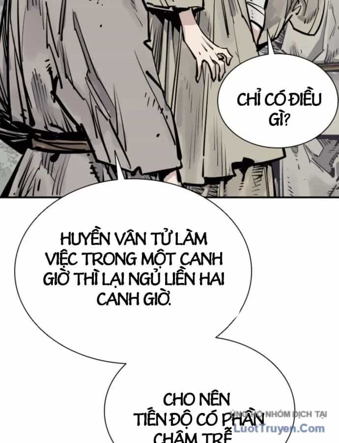 Sát Thủ Tống Lý Thu - Chương 99 - ảnh 88