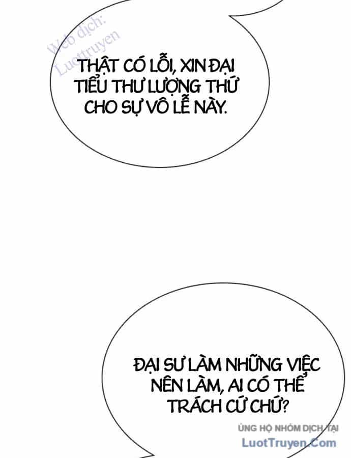 Sát Thủ Tống Lý Thu - Chương 99 - ảnh 9