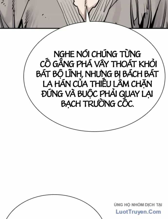 Sát Thủ Tống Lý Thu - Chương 99 - ảnh 92