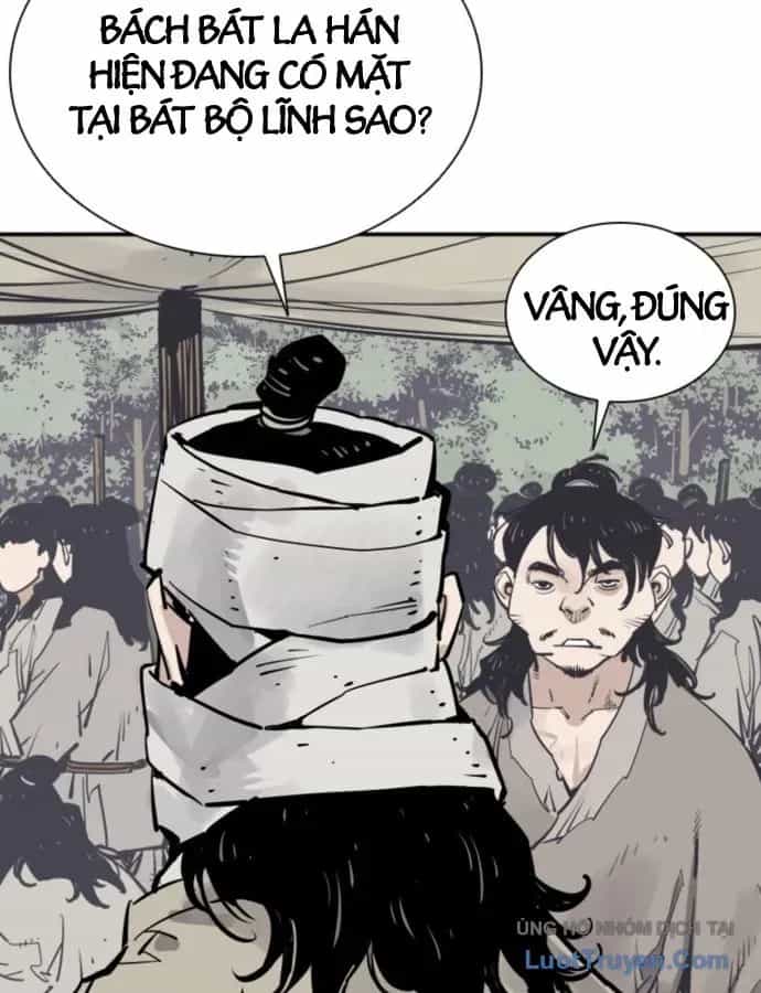 Sát Thủ Tống Lý Thu - Chương 99 - ảnh 93