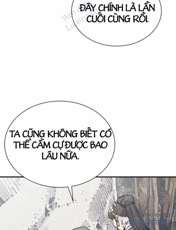 Sát Thủ Tống Lý Thu - Chương 100 - ảnh 109