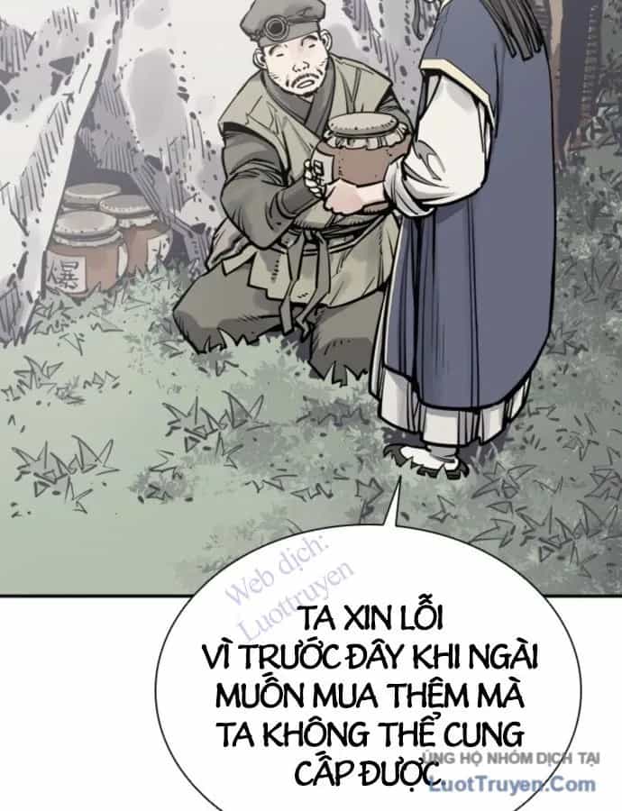 Sát Thủ Tống Lý Thu - Chương 100 - ảnh 110