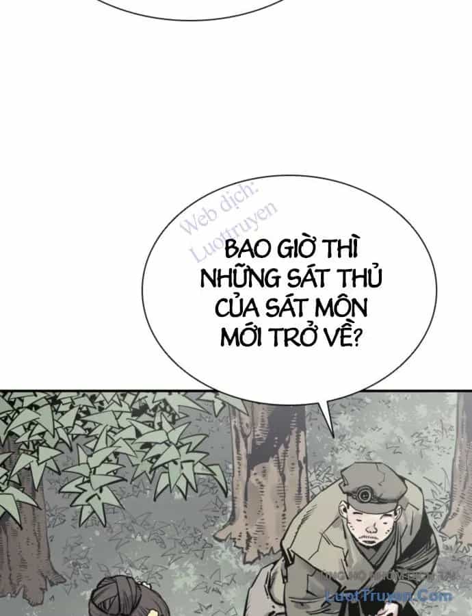 Sát Thủ Tống Lý Thu - Chương 100 - ảnh 113