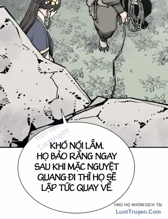 Sát Thủ Tống Lý Thu - Chương 100 - ảnh 114