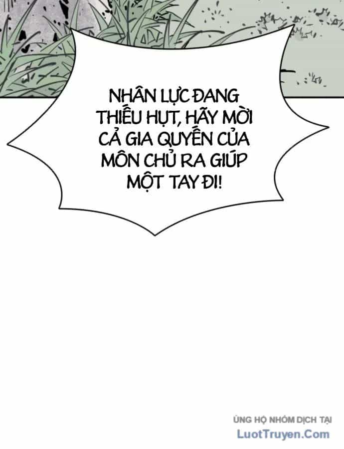Sát Thủ Tống Lý Thu - Chương 100 - ảnh 120