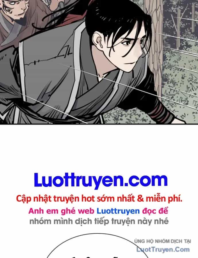 Sát Thủ Tống Lý Thu - Chương 100 - ảnh 129