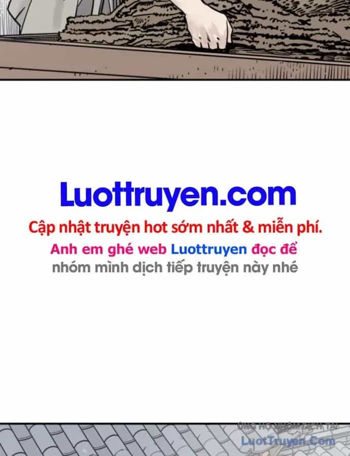 Sát Thủ Tống Lý Thu - Chương 100 - ảnh 13