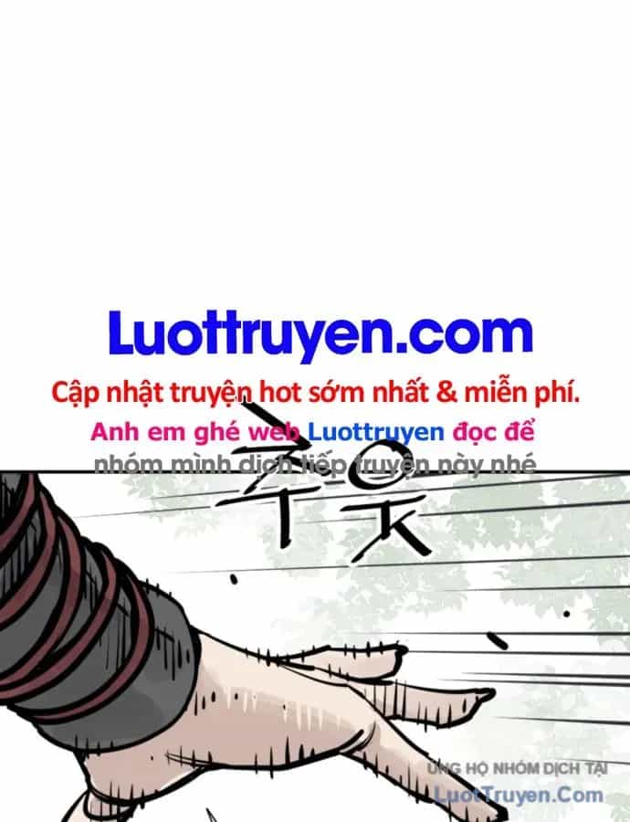 Sát Thủ Tống Lý Thu - Chương 100 - ảnh 131