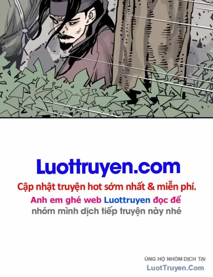 Sát Thủ Tống Lý Thu - Chương 100 - ảnh 134