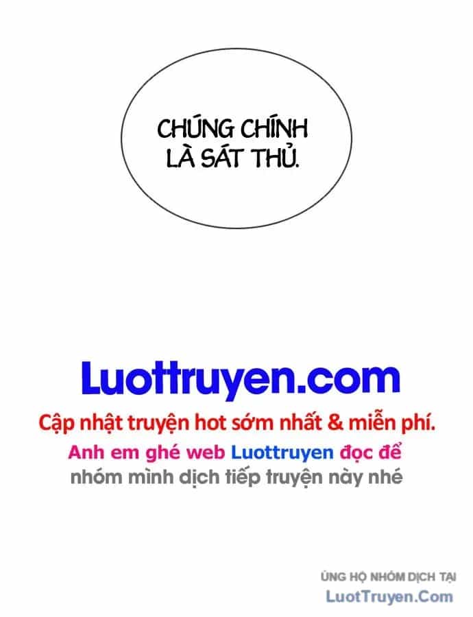 Sát Thủ Tống Lý Thu - Chương 100 - ảnh 138