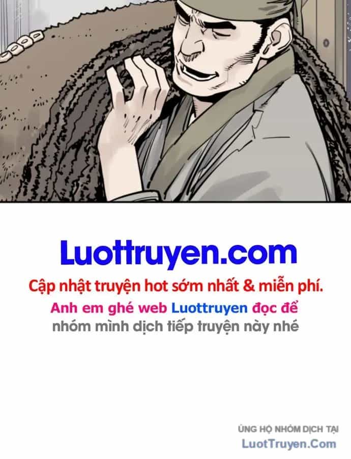 Sát Thủ Tống Lý Thu - Chương 100 - ảnh 16