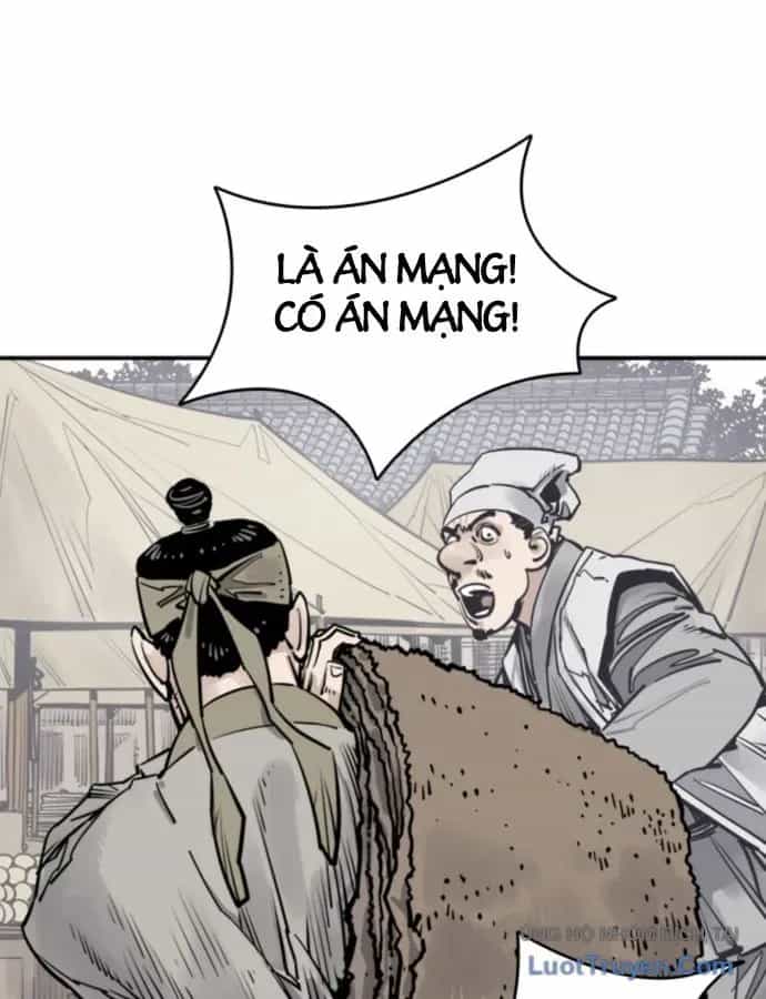 Sát Thủ Tống Lý Thu - Chương 100 - ảnh 20