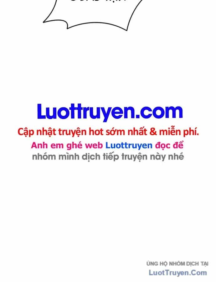 Sát Thủ Tống Lý Thu - Chương 100 - ảnh 24