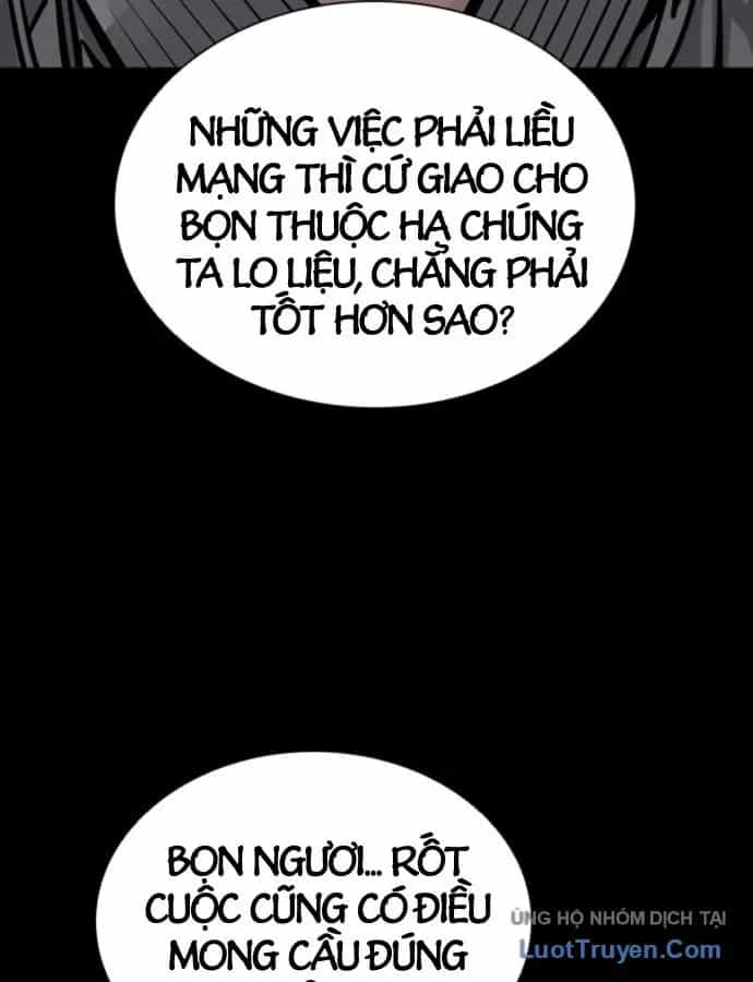 Sát Thủ Tống Lý Thu - Chương 100 - ảnh 3