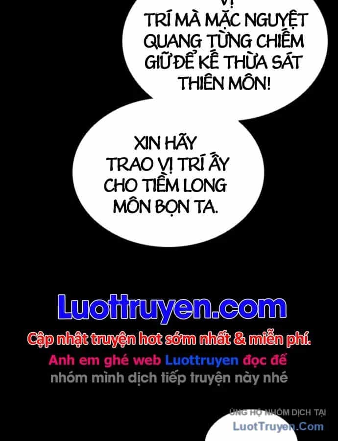 Sát Thủ Tống Lý Thu - Chương 100 - ảnh 5