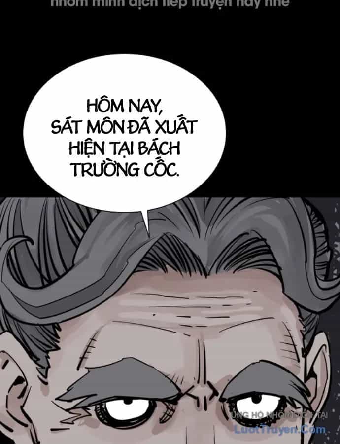 Sát Thủ Tống Lý Thu - Chương 100 - ảnh 7