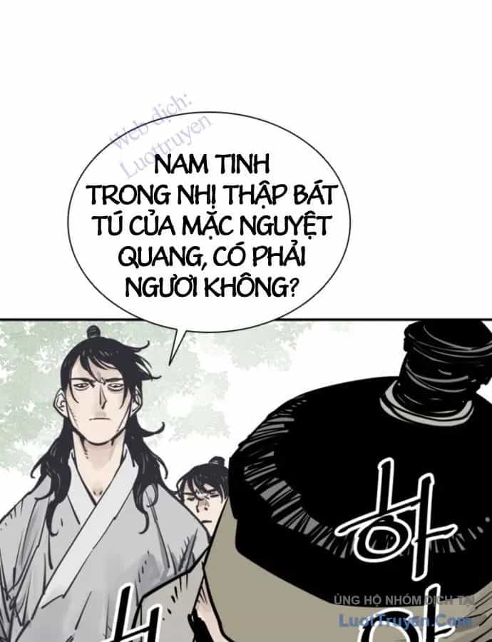 Sát Thủ Tống Lý Thu - Chương 100 - ảnh 73