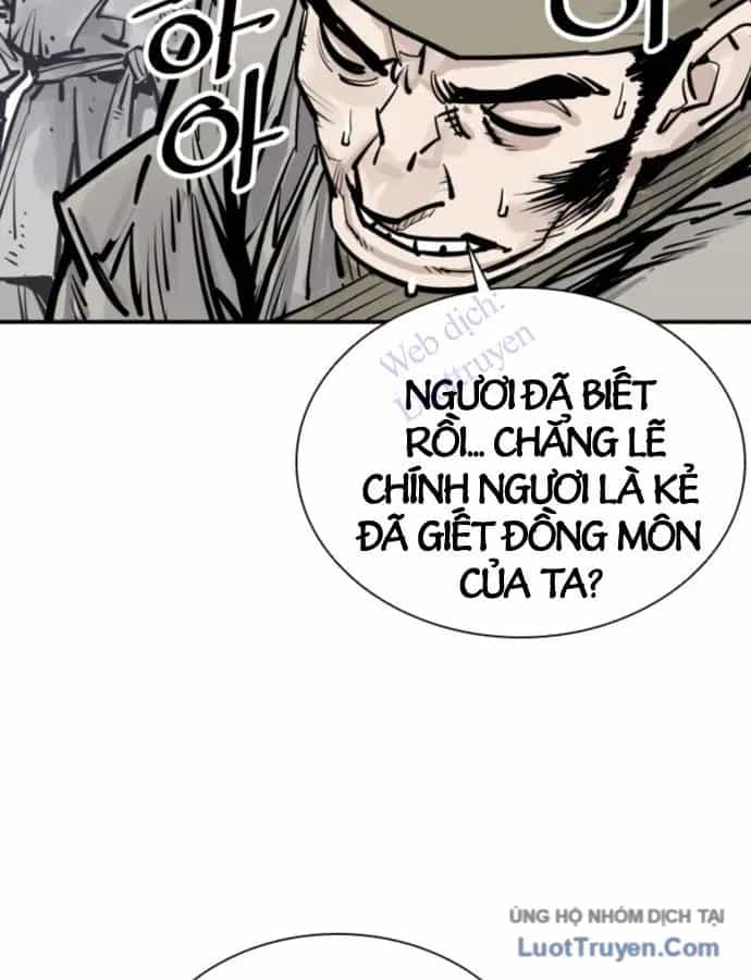 Sát Thủ Tống Lý Thu - Chương 100 - ảnh 74