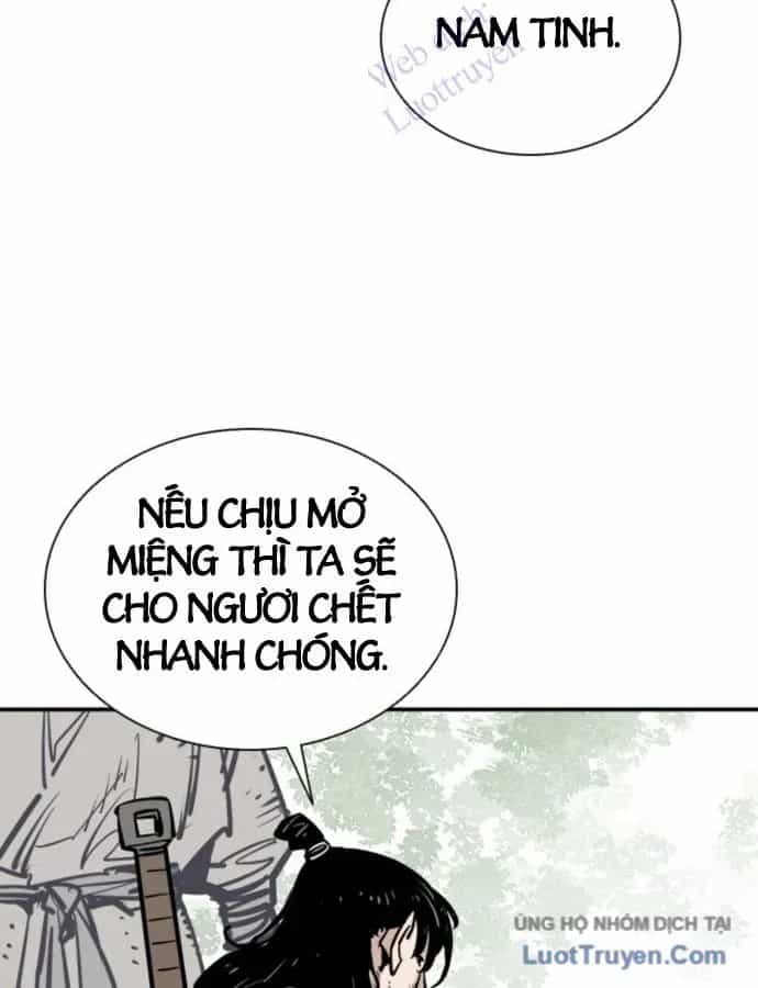Sát Thủ Tống Lý Thu - Chương 100 - ảnh 78