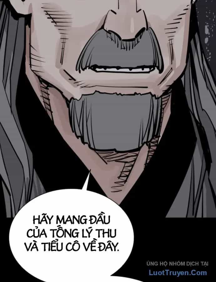 Sát Thủ Tống Lý Thu - Chương 100 - ảnh 8