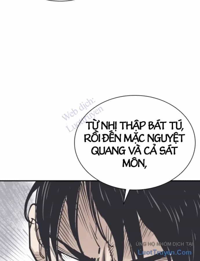 Sát Thủ Tống Lý Thu - Chương 100 - ảnh 84