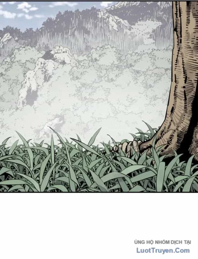 Sát Thủ Tống Lý Thu - Chương 100 - ảnh 91