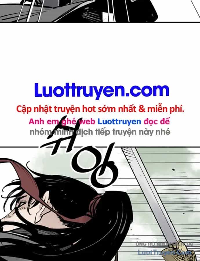Sát Thủ Tống Lý Thu - Chương 101 - ảnh 100