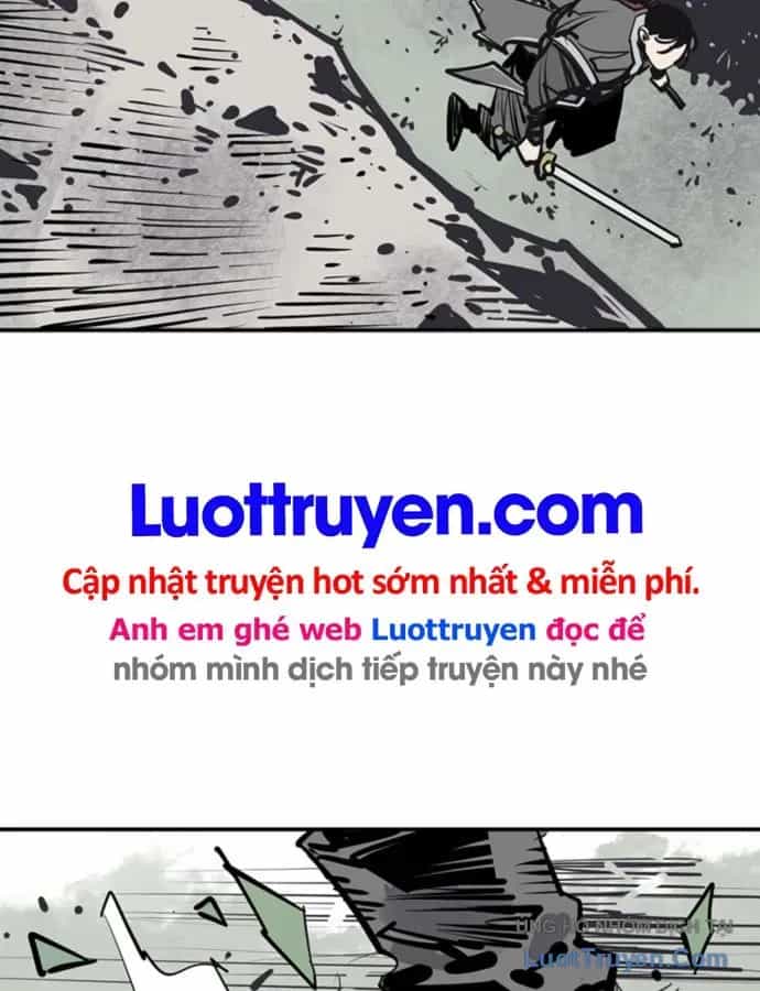 Sát Thủ Tống Lý Thu - Chương 101 - ảnh 110