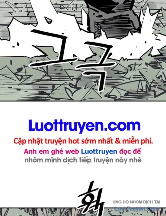 Sát Thủ Tống Lý Thu - Chương 101 - ảnh 111