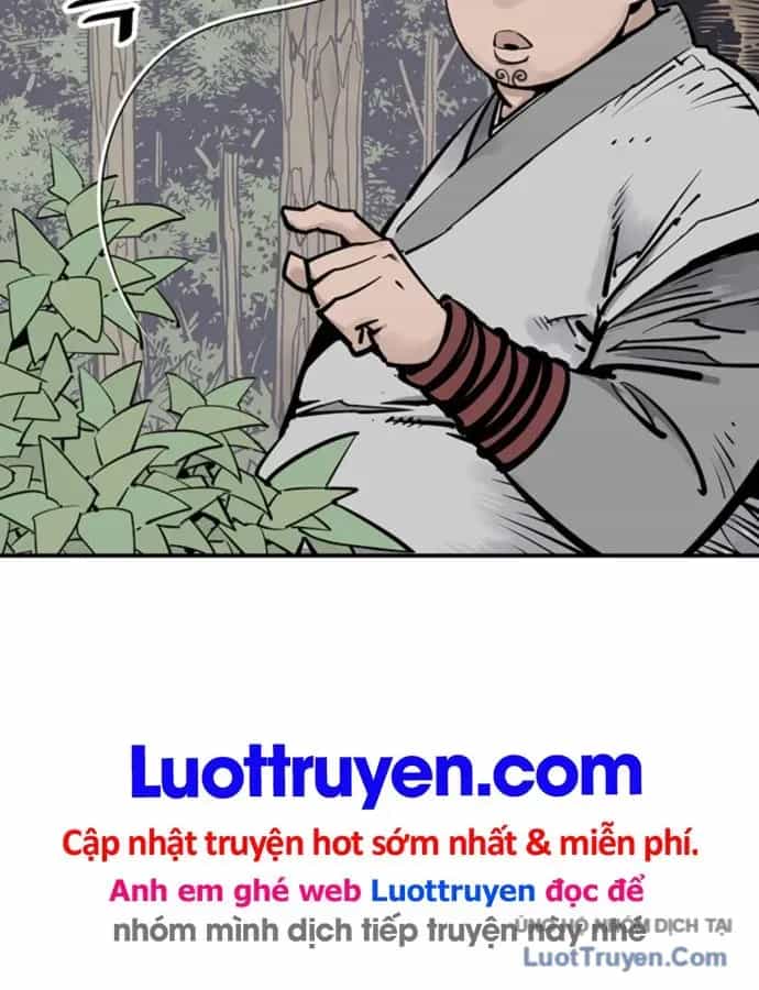 Sát Thủ Tống Lý Thu - Chương 101 - ảnh 16