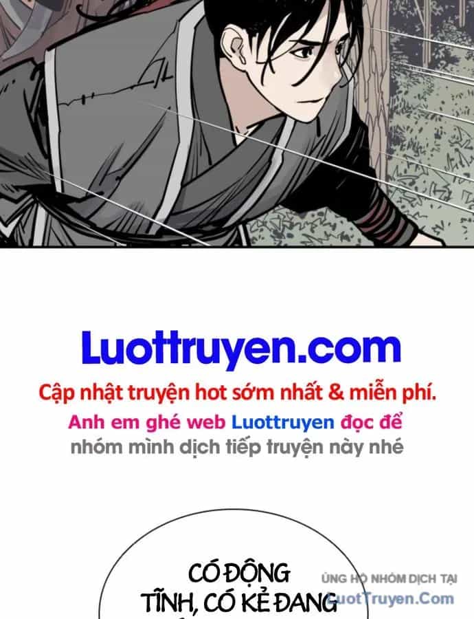 Sát Thủ Tống Lý Thu - Chương 101 - ảnh 2