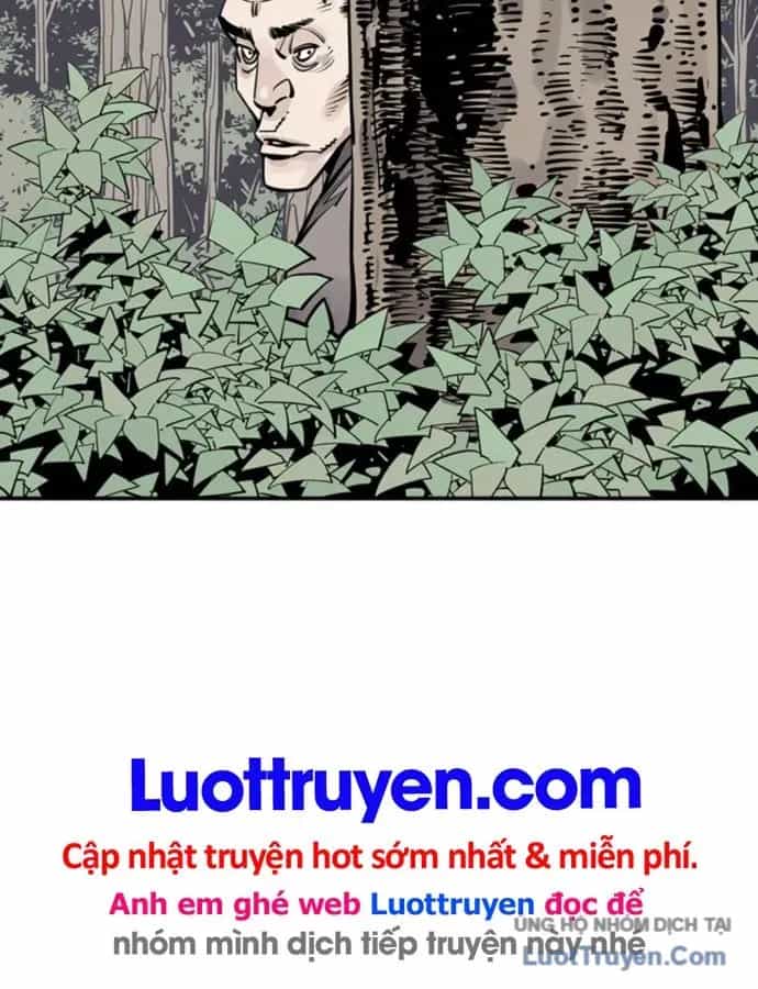 Sát Thủ Tống Lý Thu - Chương 101 - ảnh 23