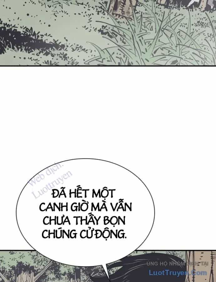 Sát Thủ Tống Lý Thu - Chương 101 - ảnh 25