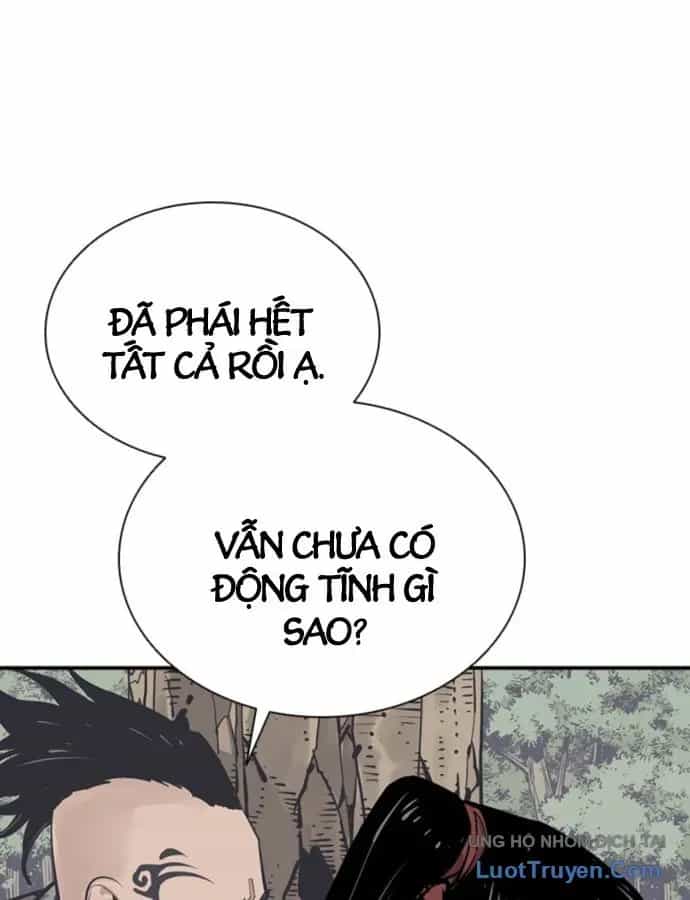 Sát Thủ Tống Lý Thu - Chương 101 - ảnh 64