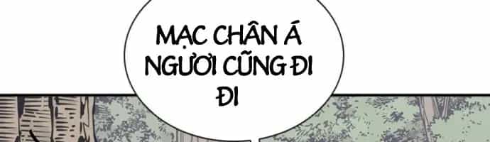 Sát Thủ Tống Lý Thu - Chương 101 - ảnh 66