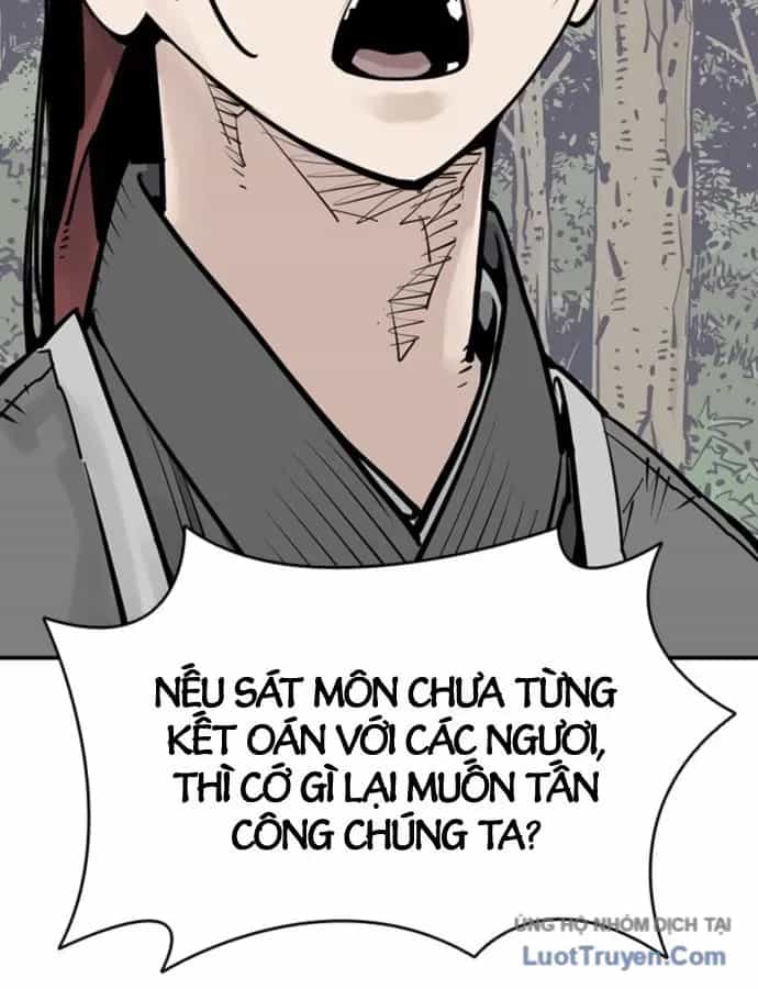 Sát Thủ Tống Lý Thu - Chương 101 - ảnh 74