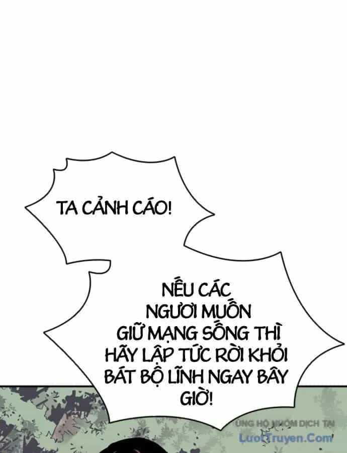 Sát Thủ Tống Lý Thu - Chương 101 - ảnh 75