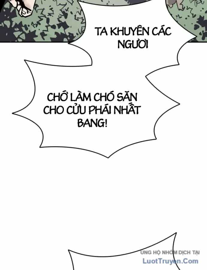 Sát Thủ Tống Lý Thu - Chương 101 - ảnh 77