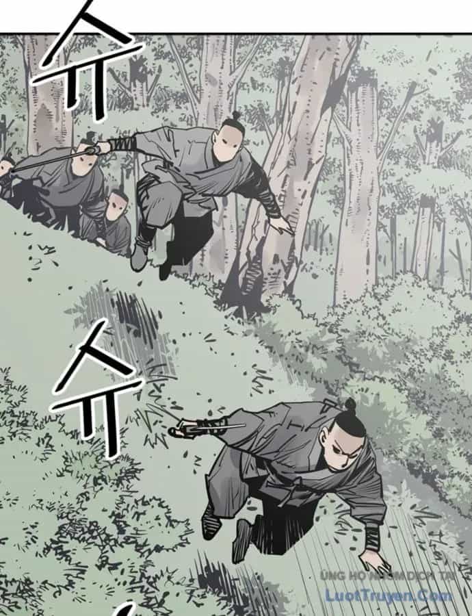 Sát Thủ Tống Lý Thu - Chương 101 - ảnh 92